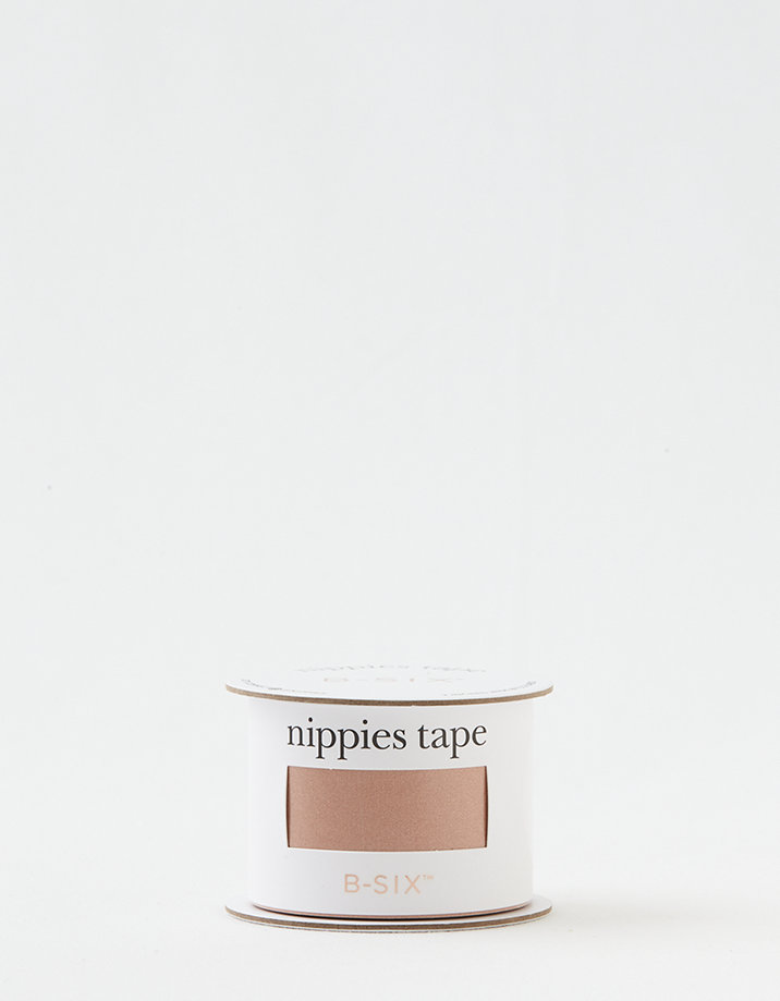 Nippies ™ Tape