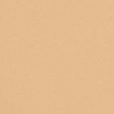 Sands