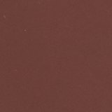 Dark Rust