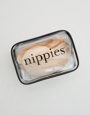 Nippies Flex Bra from American Eagle - $34.50