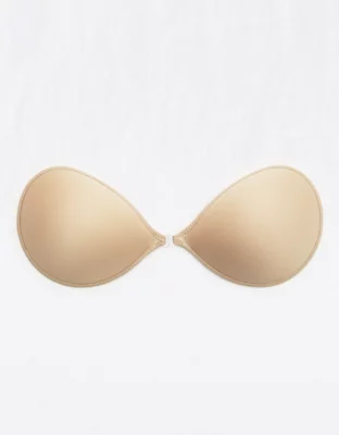 Celeste Bra Review. – The Stewardessen Breakfast Club