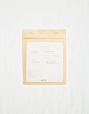 Aerie Bra 2 Hook Extenders