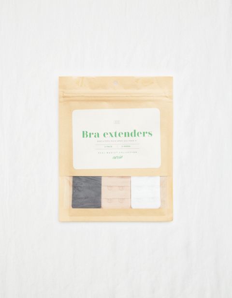 Бра Extenders — Aerie