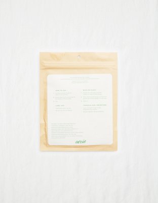 Бра Extenders — Aerie — фото 2
