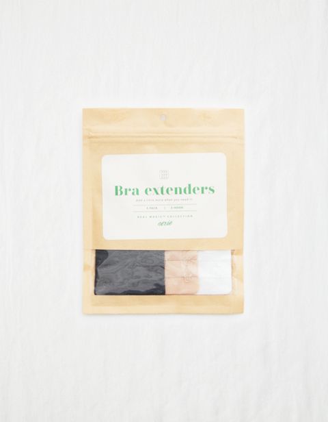 Бра Extenders — Aerie