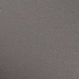 Shell Gray