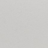 Glacier Gray