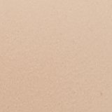 Sands