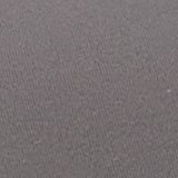Shell Gray