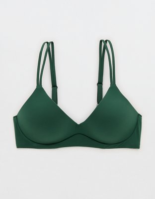 SMOOTHEZ No Show Cheeky Underwear