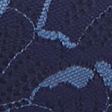 Azul marino