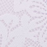Violet Flurry