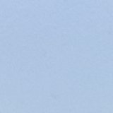 Cloudy Blue