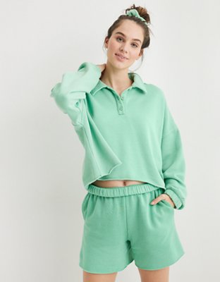 nordstrom rack high waisted jeans