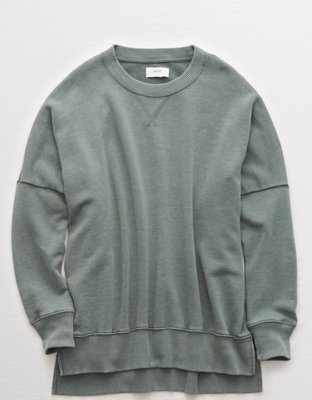 american eagle hometown sweatshirt