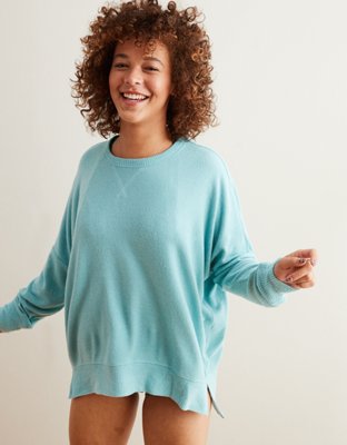 Aerie best sale downtown sweatshirt