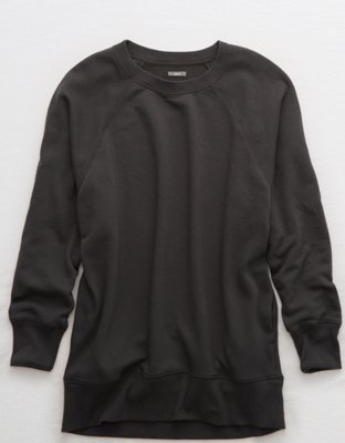 american eagle city sweatshirt