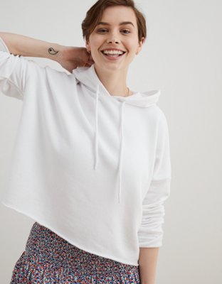 aerie sunday soft jogger