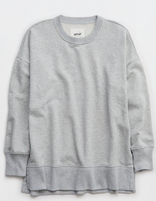 Desert store sweatshirt aerie