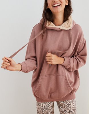 aerie sweatshirt