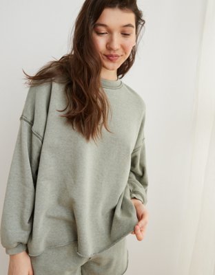 aerie sweatshirt