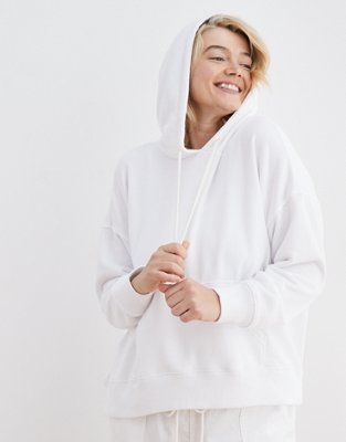 aerie weekend sweatshirt