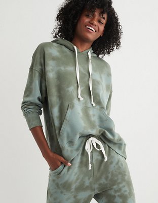 aerie weekend jogger