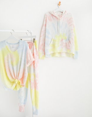 aerie weekend sweatshirt