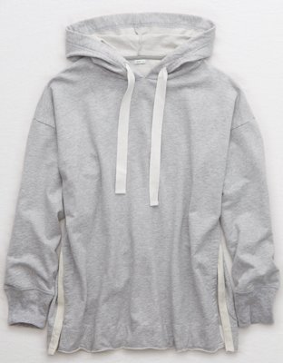 american eagle women's hoodies