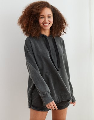 aerie desert sweatshirt