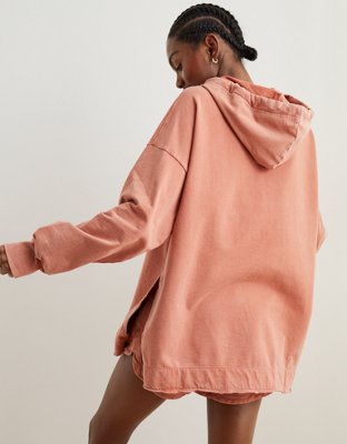 aerie matching sweats