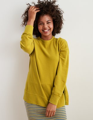 aerie sweatshirt