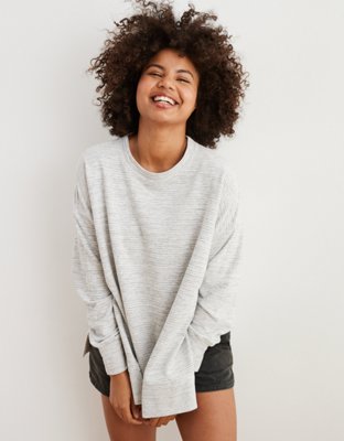 Summer Desert Sweatshirt (many colours)