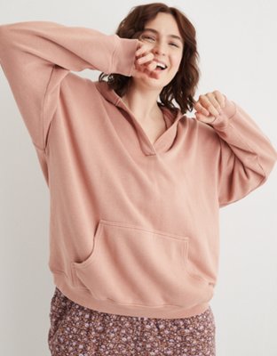 aerie hoodie