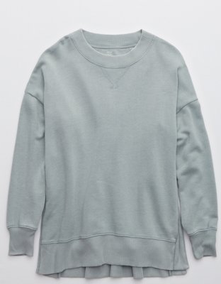 aerie so salty sweatshirt