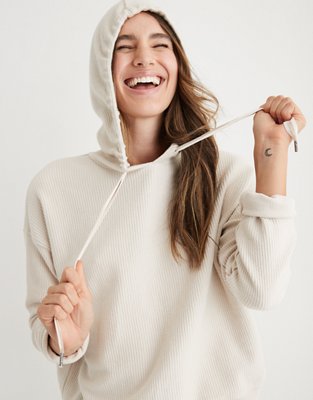 aerie hoodie