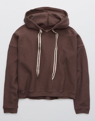 aerie hoodie