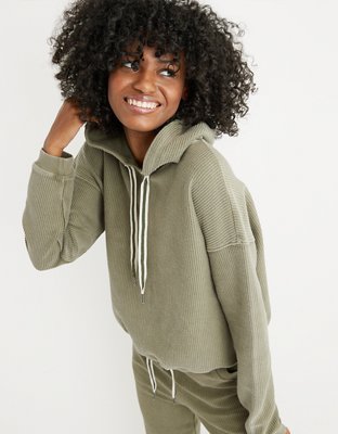 aerie hoodie