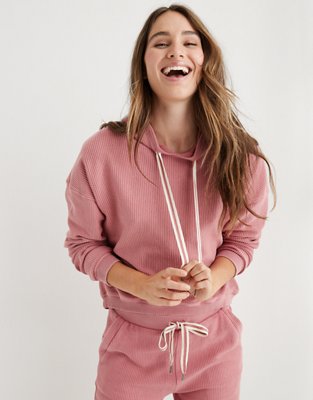 aerie hoodie