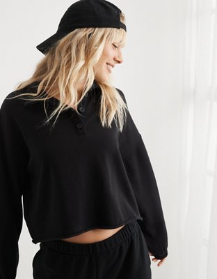 aerie sweatshirt