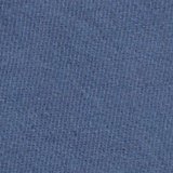 Marbled Blue