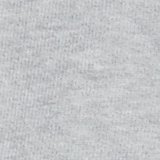 Medium Heather Gray