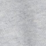 Medium Heather Gray