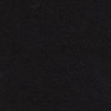 True Black