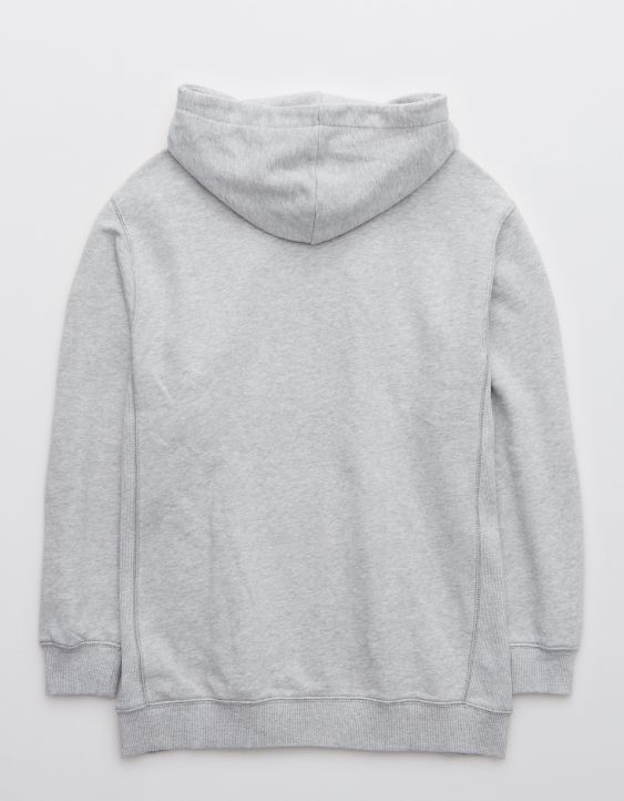 Aerie The Sweat Everyday Hoodie
