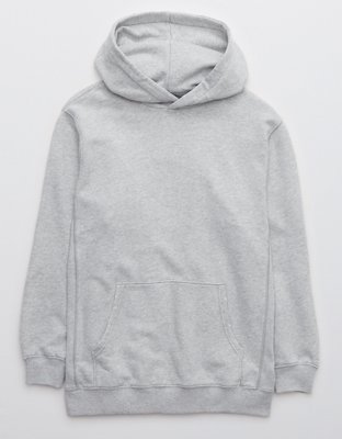 Aerie The Sweat Everyday Hoodie