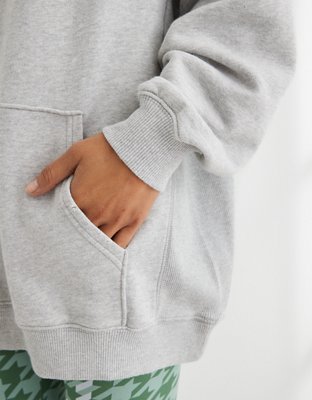 Aerie The Sweat Everyday Hoodie
