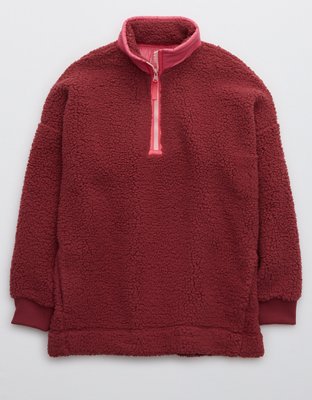 Aerie hometown sweatshirt best sale