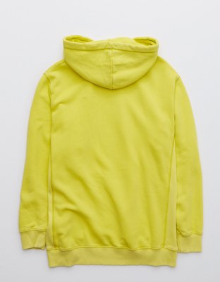 Женские худи Aerie The Sweat Everyday Cozy — фото 5