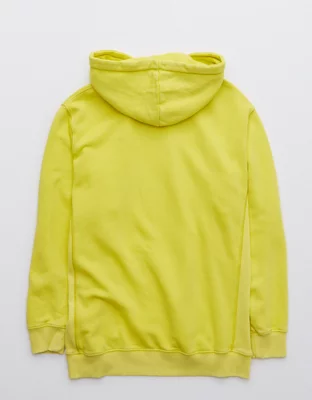 Aerie The Sweat Everyday Hoodie acogedora